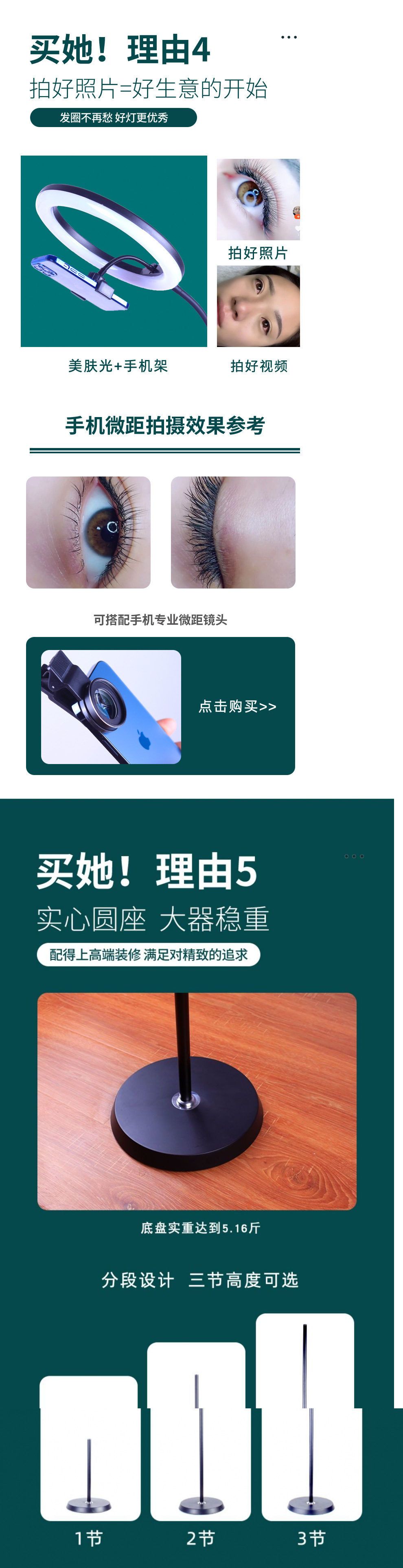 640528e7-7707-4998-ad52-ad46c8b27ffa.jpe