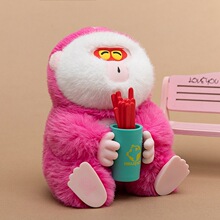 �����ེ���ë�q������Ϻ�ë�q���В���ɐ۰������耳׿��b�