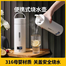 ��yʽ��ˮ�ض๦�ܟ�ˮ������늟�ˮ������������г���a��ˮ��