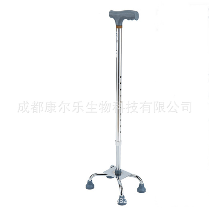 2cd510d6a1087ccddc888e299dfd4e