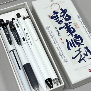 ���Y���b�����R���ԹPJJ15�ڹP�ձ��M���ľ����b���ӿ�ԇ�P�W����