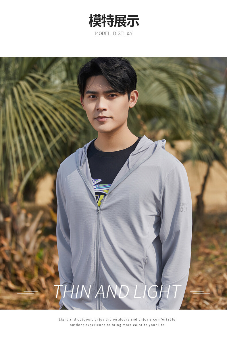 O1CN01mJcYuX1nuIH3zAjm0_!!2216012165149-0-cib.jpg?sign=428928_MzU0MjcyMTIz