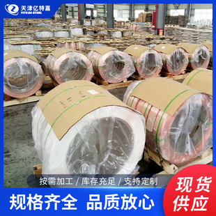 ���؛�߼������~T2�~�����~��o���~���尴�߼����и�Ҏ��ȫ