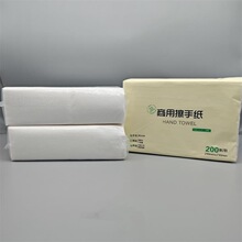 ���Q����ƴ�����ּ����l�Ƶ�鼈���l���S�����������l���ּ��鼈