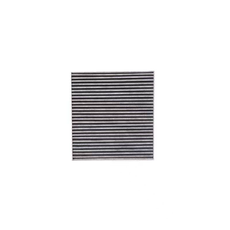 Compatible with Faw-Volkswagen Tayron Air Conditioning Air Filter 2.0t Brand Upgrade 1.4t Filter Air Conditioning Filter