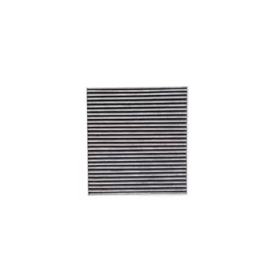 Filter Air Conditioning Filter, Air conditioning filter