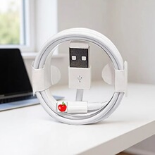 �m����O���֙C������USB12wPD��늾�type-c����W�䔵�������l