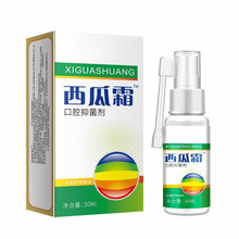 ��������˪��ǻ���F��ʹ�ϻ�ښ�������ǻ�o�����ֶ���һ�����l