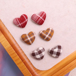 �WԺ�L��y��ˇ���İ����� diy���bЬ���~�۰ll�A�������