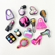 �¿��Ь�ۿɐ�Ь�������YЬ�ͨ����Ь���b�Ʒ����Ů��