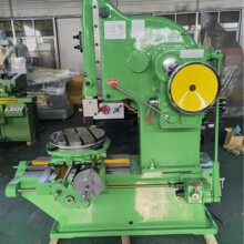 B5020�崲 �๦����ʽ�崲B5032 ä���I�۲��X�C