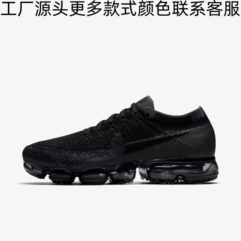 微信图片_20230620062713