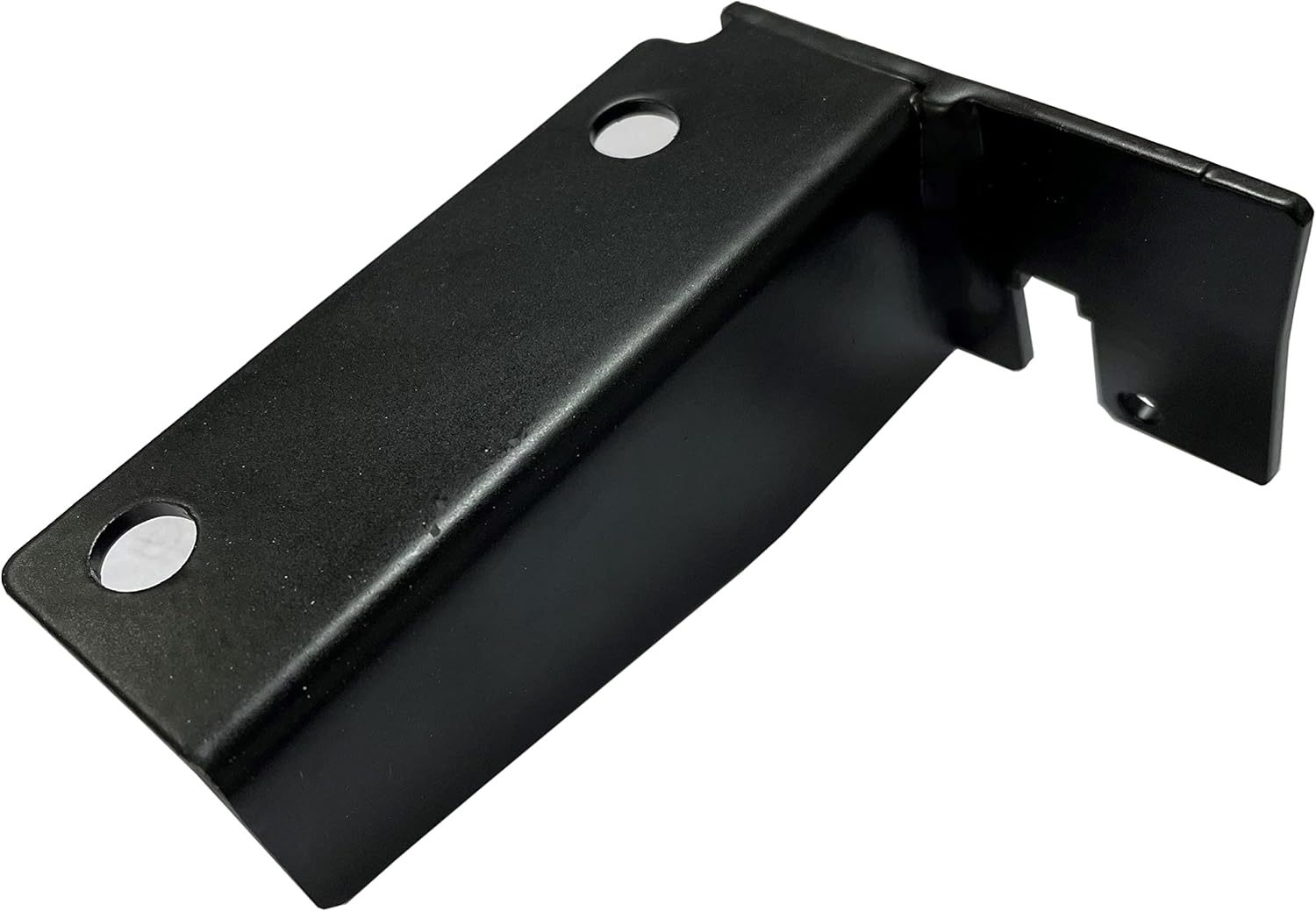 Ls1-Ls6 Laser Cutting Throttle Cable Conversion Bracket Fuel Injection Device Adapter