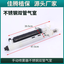 �քӇ��F��������Ͳ�ιܚ��҆ΙCͰ���P��p�CͰ���ɸ߉������