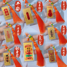 �����֙C�N����3mg�һ��������\�lؔ�I��qͣ���Ϻ���걬��YƷ