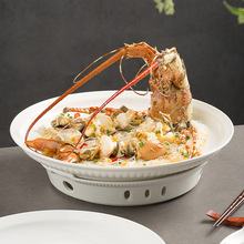 ʽ罷~^ñPrƵ;ߴߴߙnt偱Pӟ˱P