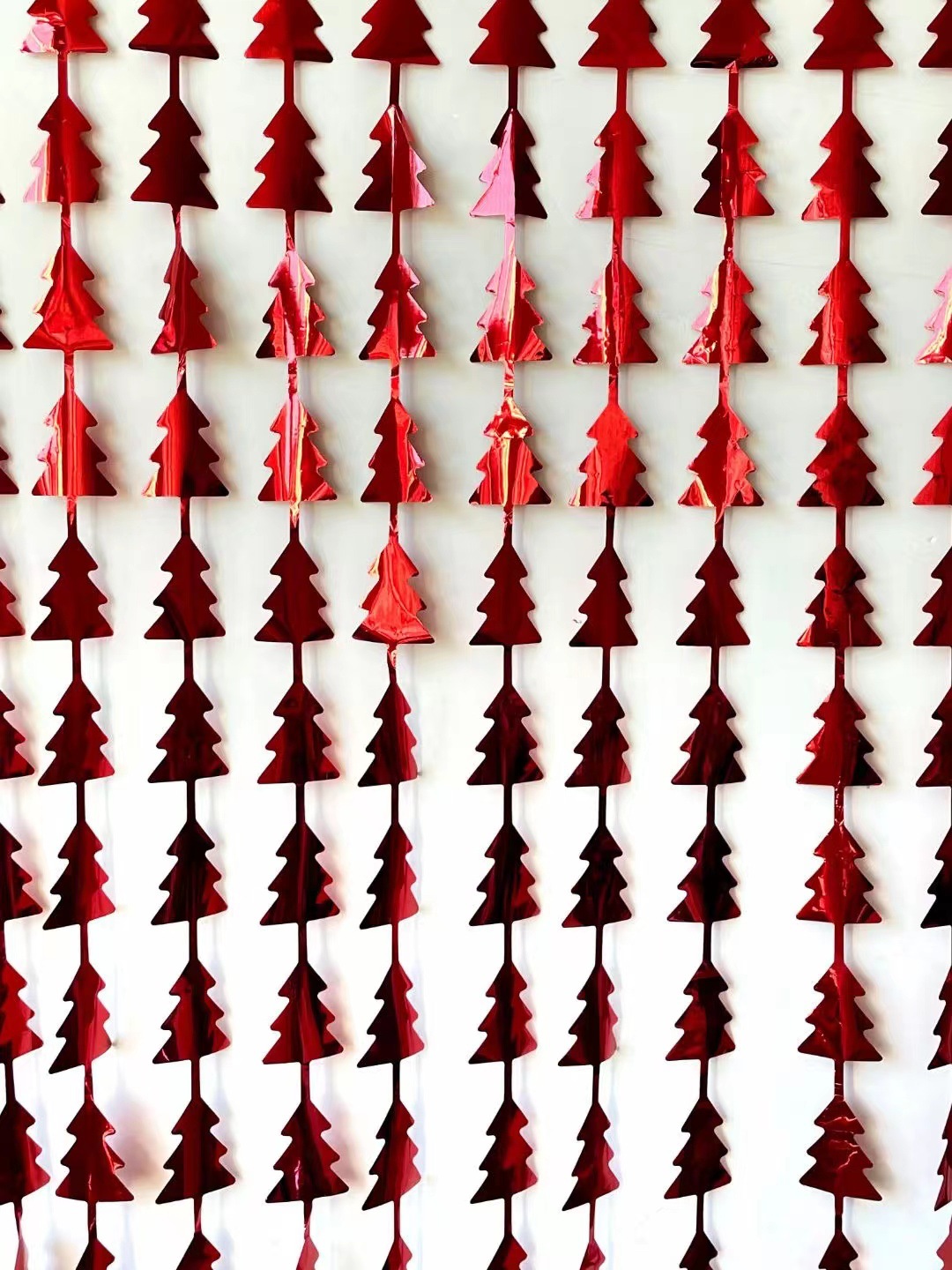 微信图片_202210161634036