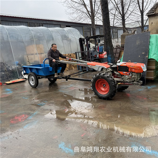 ���ڟ��N�ñ����ַ������C�r�������_�İҵؙC�϶��\ݔ�ַ������C