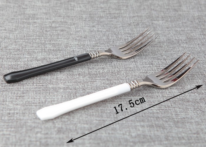 TB276X4shtmpuFjSZFqXXbHFpXa_!!