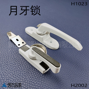 �X�Ͻ𻥓Q�����i ���������p�������ƴ��i  ����T�L�����U