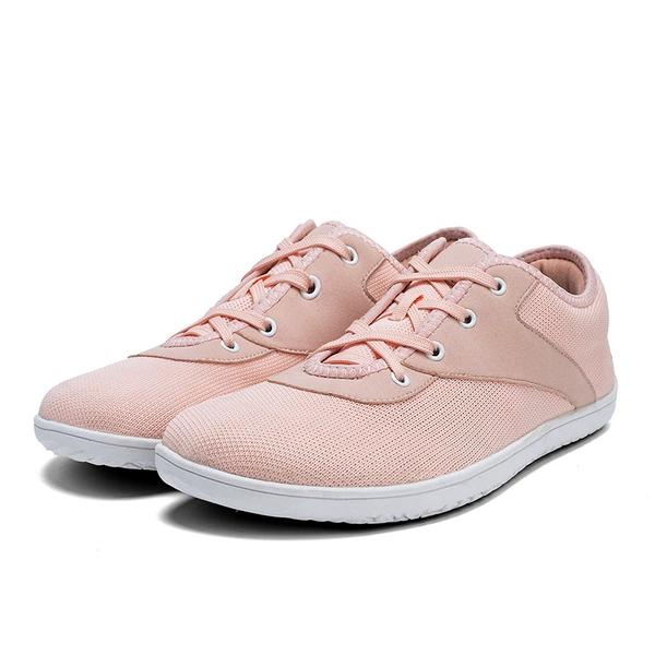 A038 pink