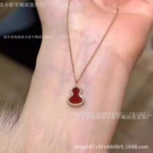 �����18K����J�朼t��觰�ؐĸŮõ����荵����i��朶Y��