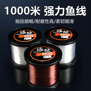 1000����~��ԭ�z���l�����������Ӿ����͒��U�hͶ��ĥ���O�߿羳