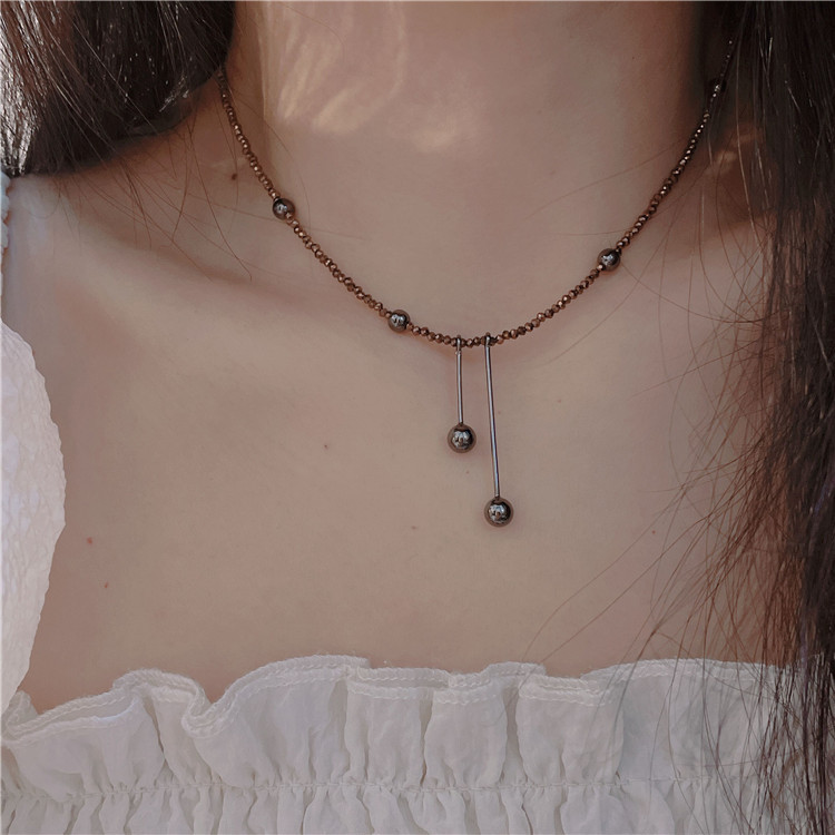 QQ图片20221025225441