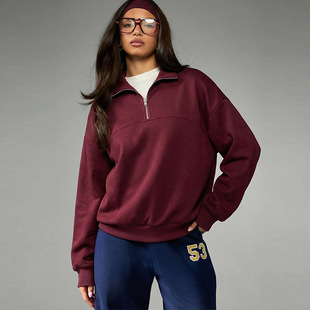 ����2025�ﶬWildberries�羳���Q�����l��Ů�b�W���r�����^�q��