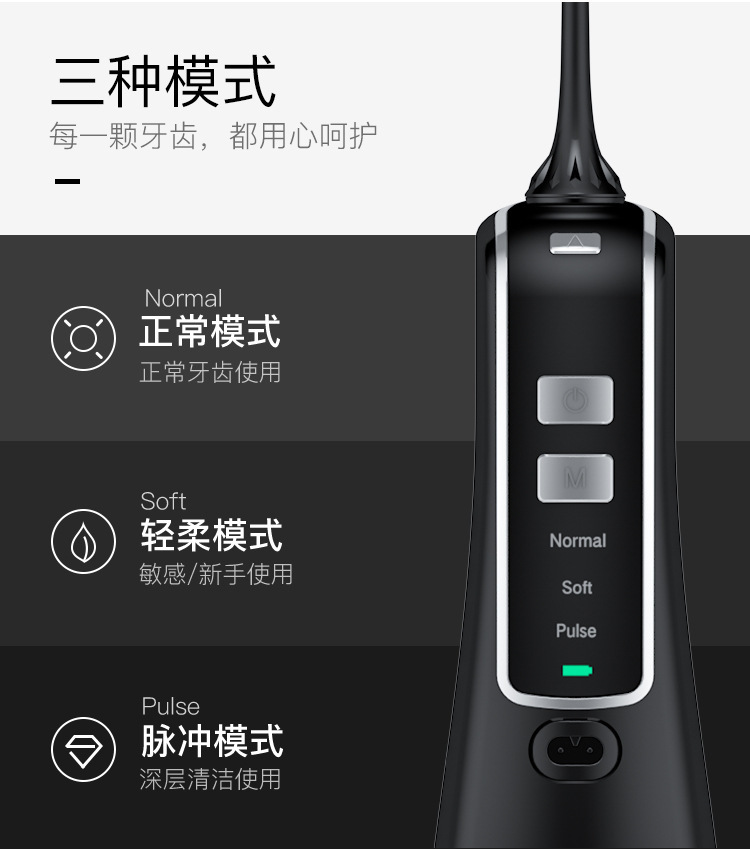 O1CN01vzru5r1WwiesstY60_!!2380