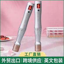 Sl늄΢x΢Ęx{΢늄΢ˮmts