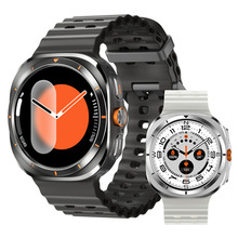 2024�¿�W7�����ֱ��\�Ͻ��A�α��P��������ֱ�z�y�֭h���S