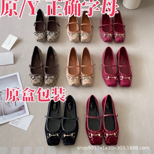 G��2026�紺�R㕿ۆ�ЬŮ������ƽ�׺����Y�^���i���Ӱ���ЬưЬ