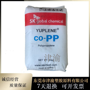 �o�w����PP �n��SK R680S �D���T����