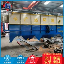 ʳƷSˮo̎ƽʽ⸡C ƤSһwˮܚ⸡C