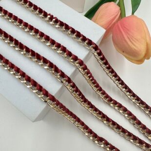 YС���L�ֹ�������ɫ�z�q�X朗ldiy�������玧�֙C��б������