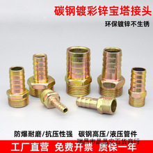 �F�������^̼���\����Ӣ���ݼy���ٽ�Ƥ�ܸ߉��͹�ܛ�ܿ���^