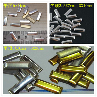 �L����ƽ픠C�T�����X�CƬ�XƬDIY�L�l����Ƭ���b�o�Ͻ�ɫ�yɫ