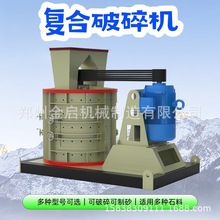 SֱʽͺʽC10004 VʯͺʽɰC