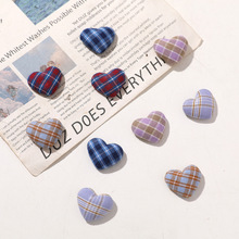 ��ϵ�WԺ�L���Ӽy�������ļ~��DIY�ֹ���ᔶ����ᘰl��Ʒ���