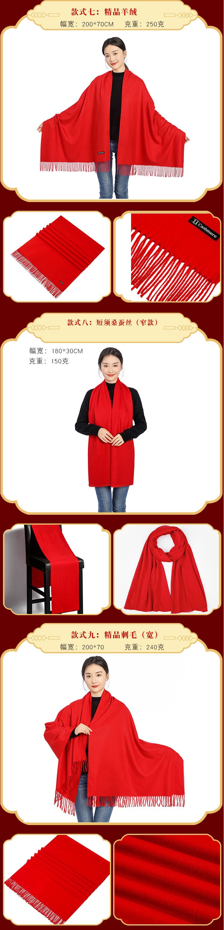 IMG_2141(20231008-111043)