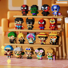 ��ͨ�eľ���ݘ���΢С�w��������������ƴ�b�ؔ���ͯ��߶YƷ����