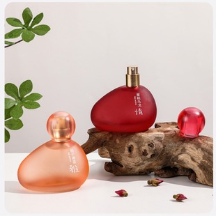 �¿�羳���L���⾳�����җd�ӻ��ײ���ζ��Ůʿ�־�����������ˮ