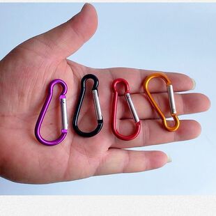 �B�÷���Ó�\���i�۰�ȫ�i�W�^�þ�耳׿ۺ��J�ε�ɽ�۽�������