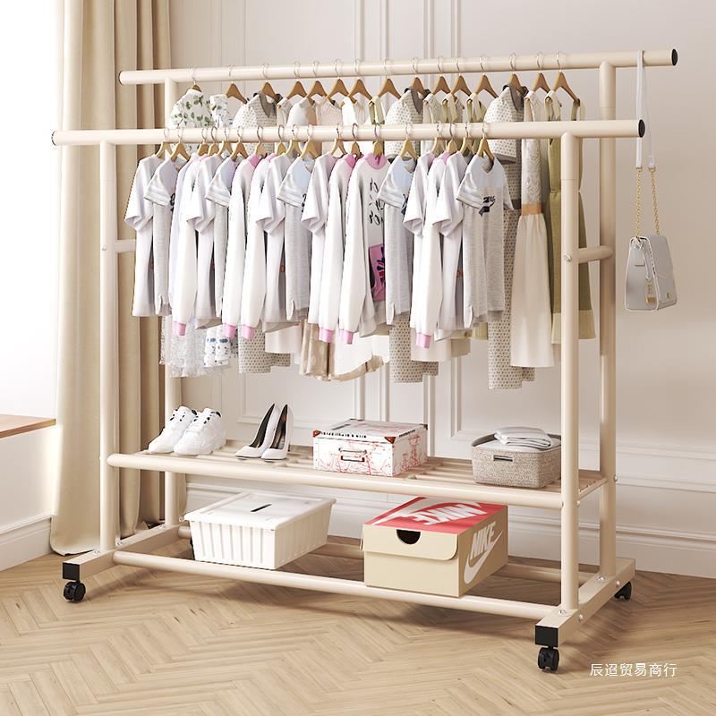 Drying rack for home use