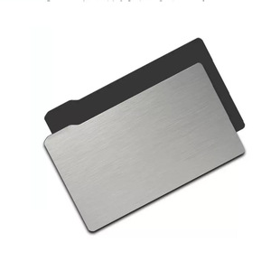 LCD��̻����Ĥ3D��ӡ�C������֬ƽ̨photon/Mars2 Pro/Mono X/S