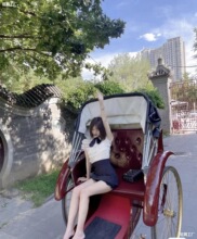 ���늄������^���S��܇�zӰ���Ͽɏ͹�չ���^��c�Fˇ�����Ϻ�