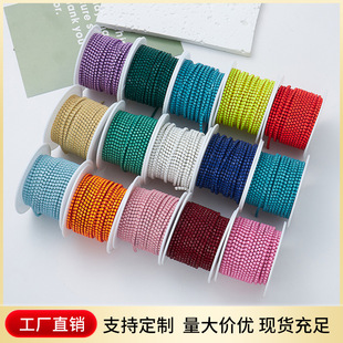�羳����ȫɫϵ��ɫ����ˮ�Ħ��צ�DIY�Ʒ����·��b����