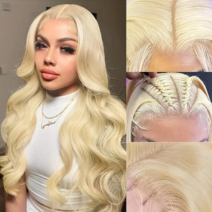 �W��Ůʿ�r�п羳�ٰl ���w�^�� ��ɫ�u׃ɫ�з��L���l����wigs