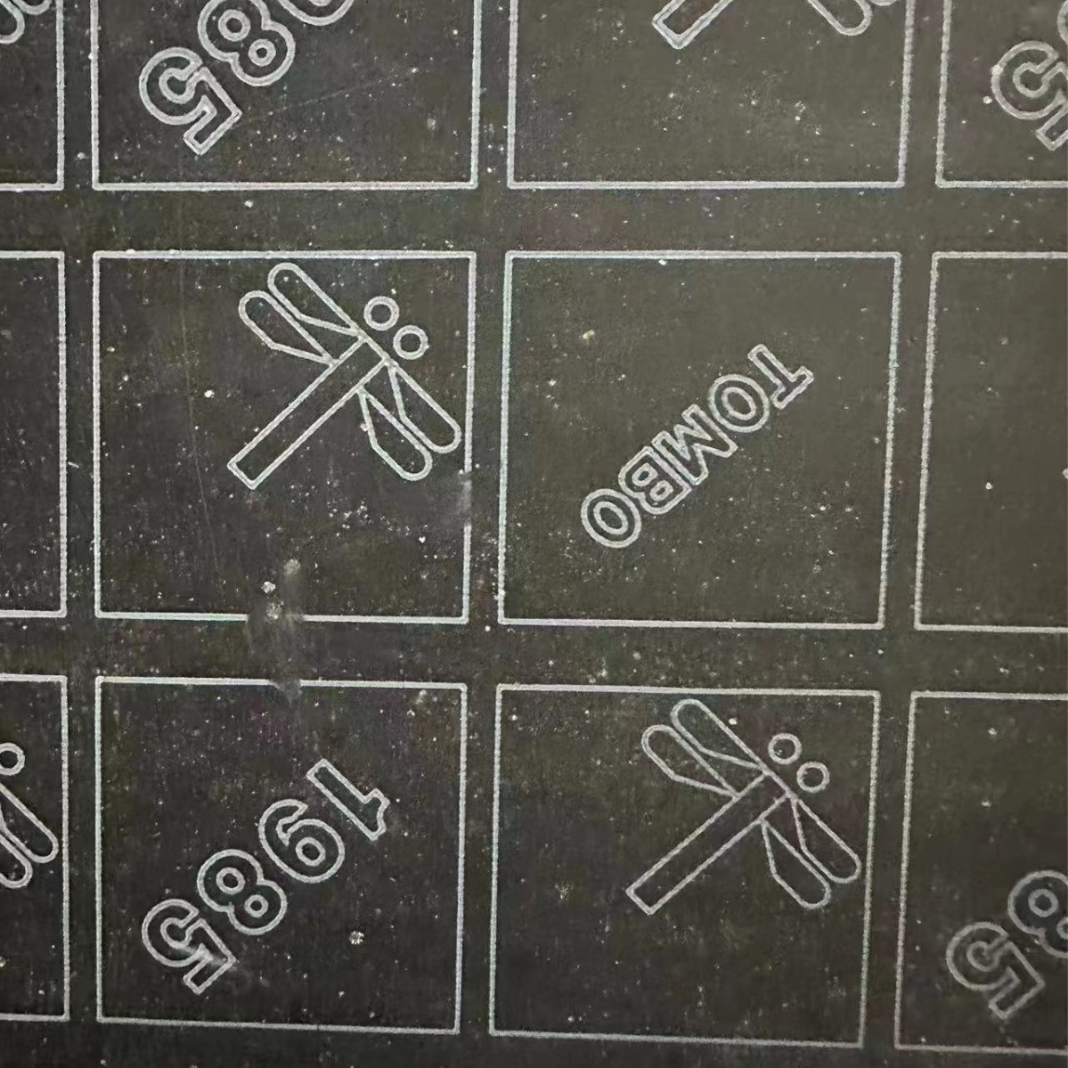 2024-04-11 16:30:18.jpg